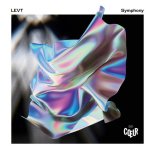 LEVT - Symphony (Original Mix)