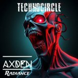 Axden - Radiance (Original Mix)