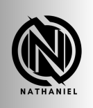 Nathaniel - Rave Mix vol.1