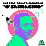 NHB Feat. Renato Carosone - O'Sarracino (Original Mix)