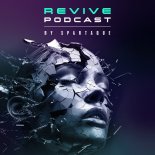 Spartaque - Revive Podcast 011