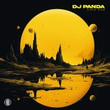 DJ Panda - Disco Ride (Original Mix)