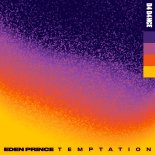 Eden Prince - Temptation (Extended Mix)