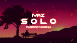 Iyaz - Solo (Puszczyk Remix)