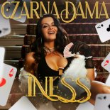 Iness - Czarna Dama