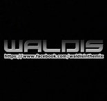 Waldis - Turn me up (NBSPLV Drop)