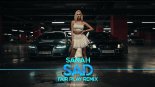 sanah - Sad (FAIR PLAY REMIX)