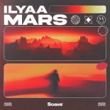 ILYAA - Mars