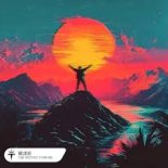 ELMY, Boostereo, TECHNOKING - Believe