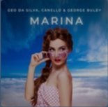 Geo Da Silva, Canello, George Buldy - Marina (Radio Mix)