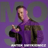 Antek Smykiewicz - Most