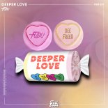 Fubu, Dee Freer - Deeper Love