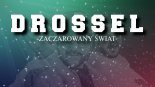 Drossel - Zaczarowany świat