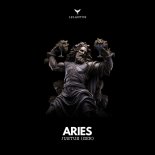 justUS (GER) - Aries (Robine Remix)