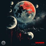 VaNeR - Come Closer (Original Mix)