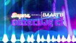 Bayera - Obiecuję Ci (Baart\'B Remix)