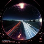 The Rocketman - The Nighttrain (Extended Mix)