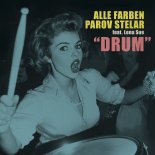 Alle Farben & Parov Stelar feat. Lena Sue - Drum (Extended)