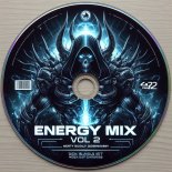 NEW ENERGY MIX VOL 2