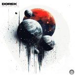 Dorek - Hatred (Original Mix)