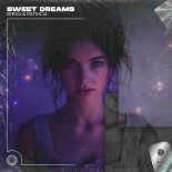 Seeko & Patricia - Sweet Dreams (Techno Mix)