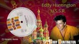 Eddy Huntington - USSR (DJ Karabas Remix)