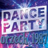 orzech_1987 - dance party 2k24 [15.11.2024]