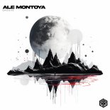 Ale Montoya - Groove (Original Mix)