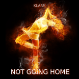 Klaas - Not Going Home (Extended Mix)