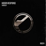 Hidden Response - Firing Up (Original Mix)