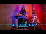 Cascada - Last Christmas (DiscoBeatz Remix) (2024)