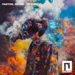 Fantoo, INLINE - Oxygen (Original Mix)