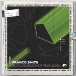 Franco Smith - Sorrow (Original Mix)