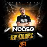 NBASE & House Mix vol.2 Listopad 2024