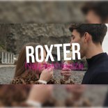 Roxter - Najpiękniejsza