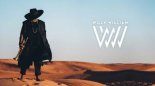 Willy William - Trompeta (DFM Mix)