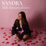 Sandra Michalak - Klub Złamanych Serc