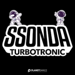 Turbotronic - SSONDA (Extended Mix)