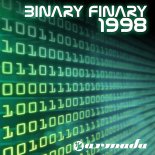 Binary Finary - 1998 (TRIGGER Remix)