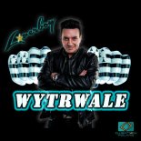 Loverboy - Wytrwale (Radio Edit)