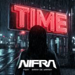 Nifra Feat. Sarah de Warren - Time (Extended Mix)