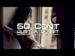 50 Cent - Just A Lil Bit (Mr.Cheez & Diamond & Call Bee Remix 2017)