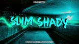 Distinkt - Slim Shady (KubaS&PABLO Bootleg)