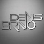 C-Bool - Never Go Away (Denis Bravo Radio Edit)