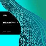 Roger Lavelle - Dancefloor Is Alive (Original Mix)