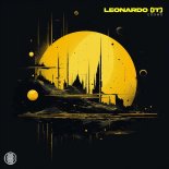 Leonardo (IT) - Rinascimiento (Original Mix)