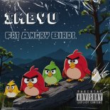 IMBYU - Fat Angry Birds (Original Mix)