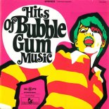 Bubble Gum - Mambo (Club Mix)