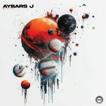 Aybars J - Broken Mentality (Original Mix)