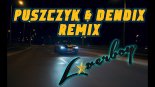 Loverboy - Nocny trip (Puszczyk & Dendix Remix)